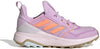 Terrex Trailmaker W