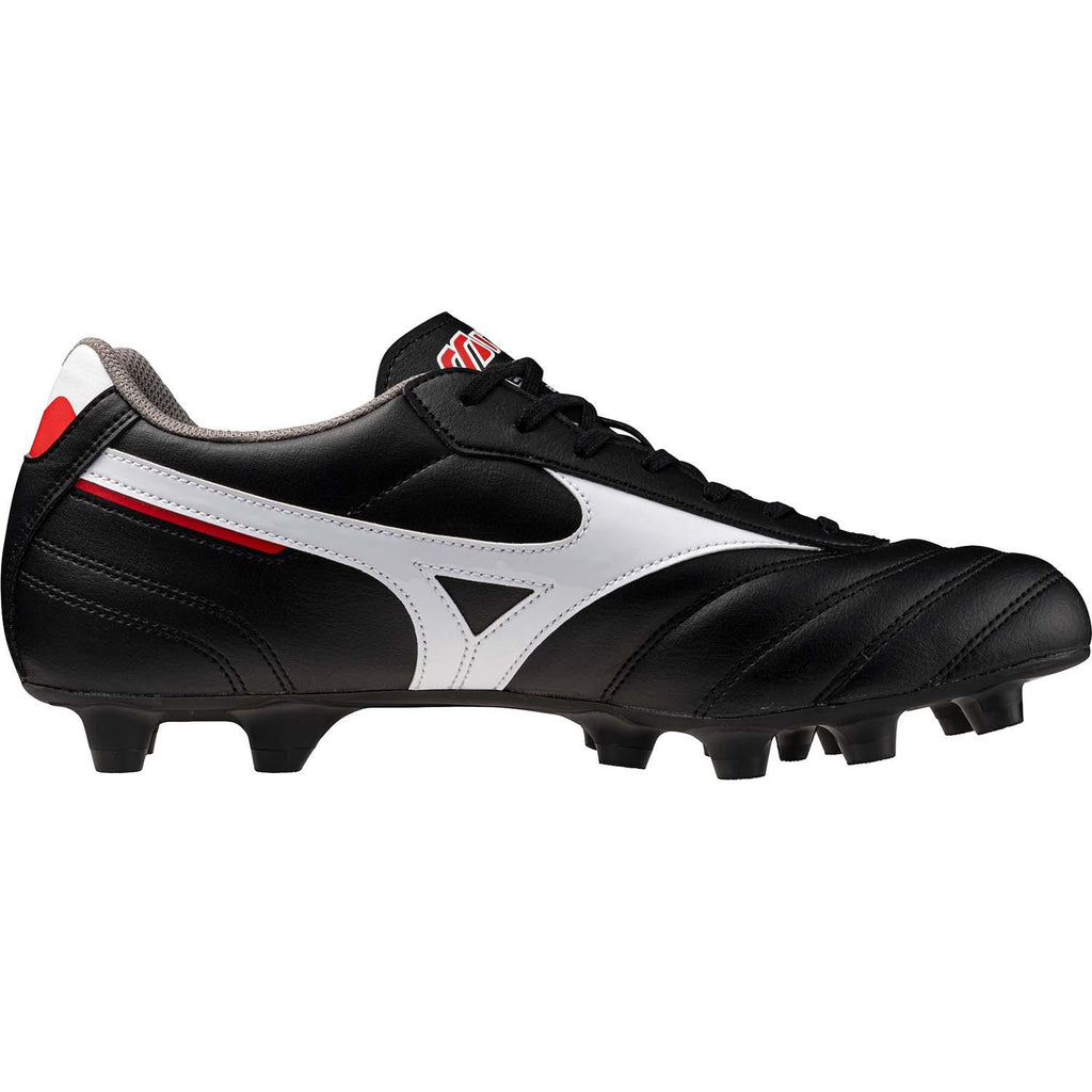 morelia ii club