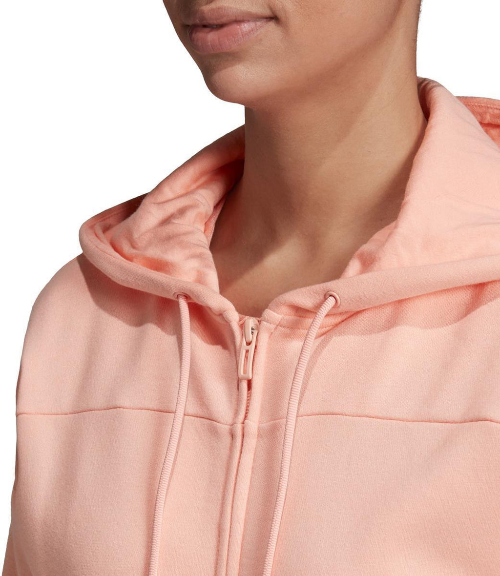 Sport ID hoodie