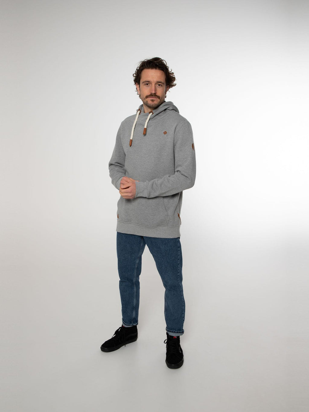 Nxg Tanakato 21 Hoody