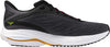 Wave Ultima 16 hardloopschoenen