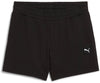 Ess Elevated Mid-rise short