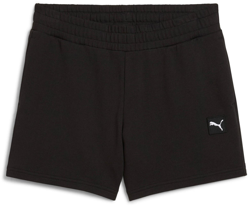 Ess Elevated Mid-rise short