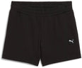 Ess Elevated Mid-rise short