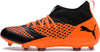 future 2.3 netfit fg/ag