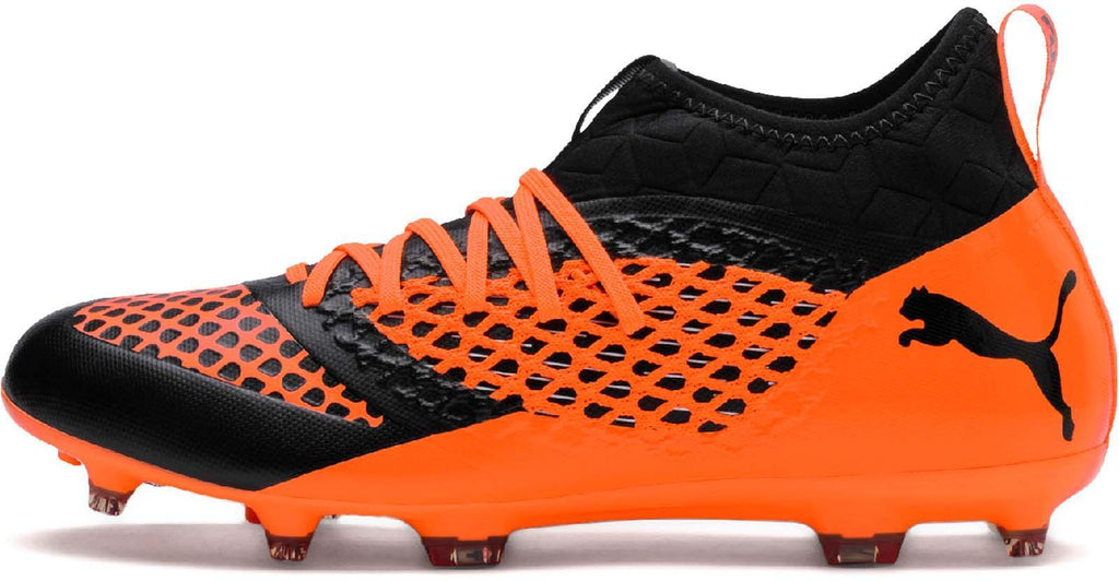 future 2.3 netfit fg/ag