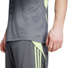 Juventus 25/26 Keepersshirt Thuis