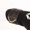 stanno thunder vii goalkeeper glove