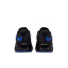 Air Max Fire Men's  Schoenen