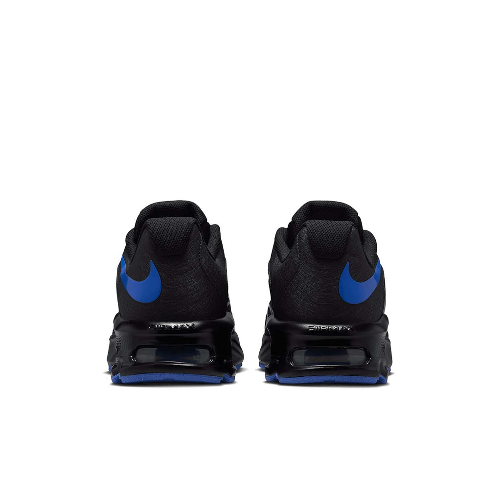 Air Max Fire Men's  Schoenen