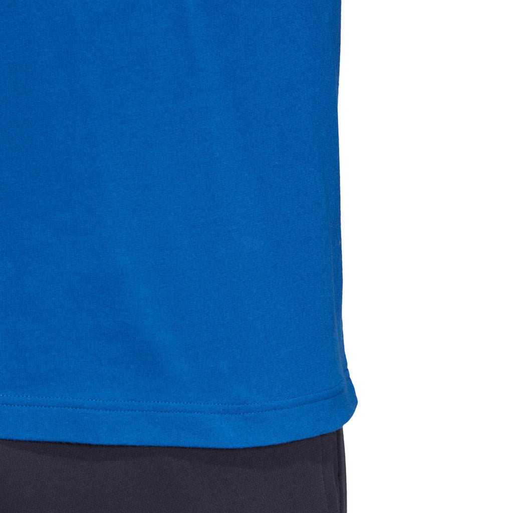 adidas MH BOS Tee