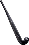 2 sword 50 - 365inch
