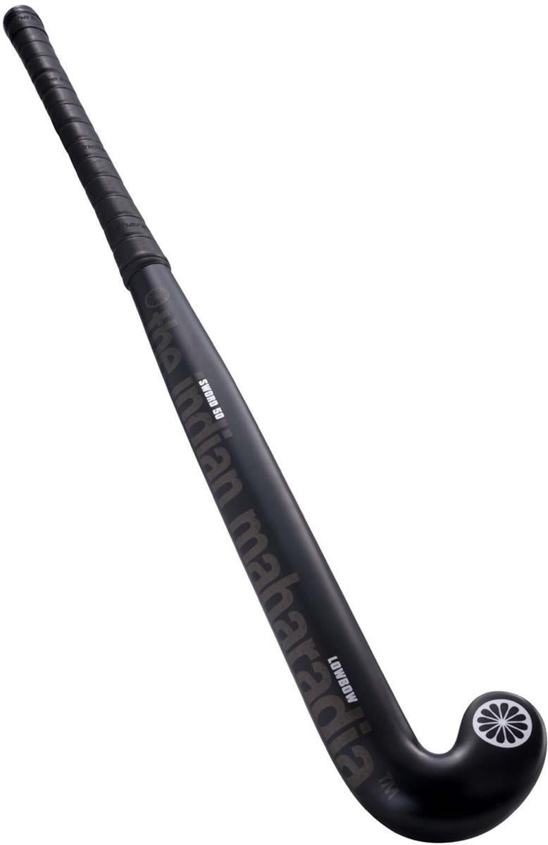 2 sword 50 - 365inch