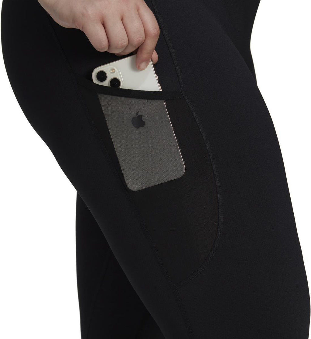 FastImpact COLD.RDY Winter Lange Hardlooplegging (Grote Maat)