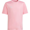 Tabela 23 Voetbalshirt