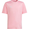 Tabela 23 Voetbalshirt