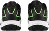 Ido Mk1 Standard hockeyschoenen