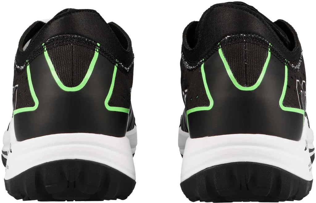 Ido Mk1 Standard hockeyschoenen