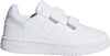 Hoops 2.0 Schoenen