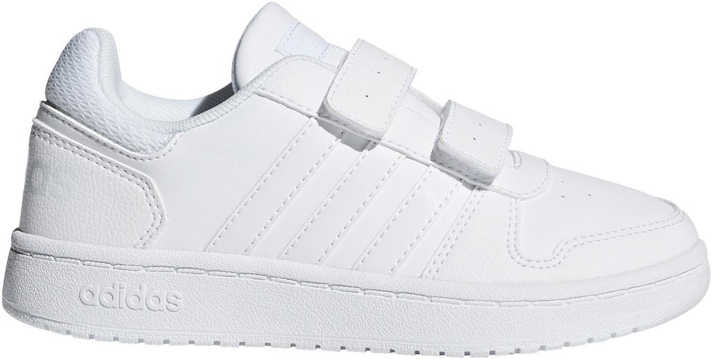 Hoops 2.0 Schoenen