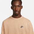 Sportswear Club Fleece+ sweater