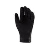 Academy Therma-fit keepershandschoenen