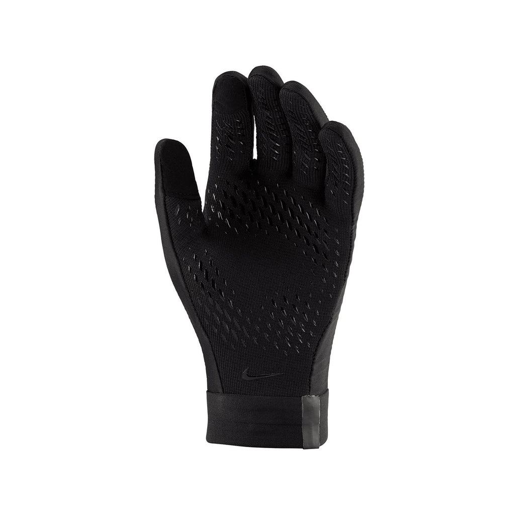 Academy Therma-fit keepershandschoenen