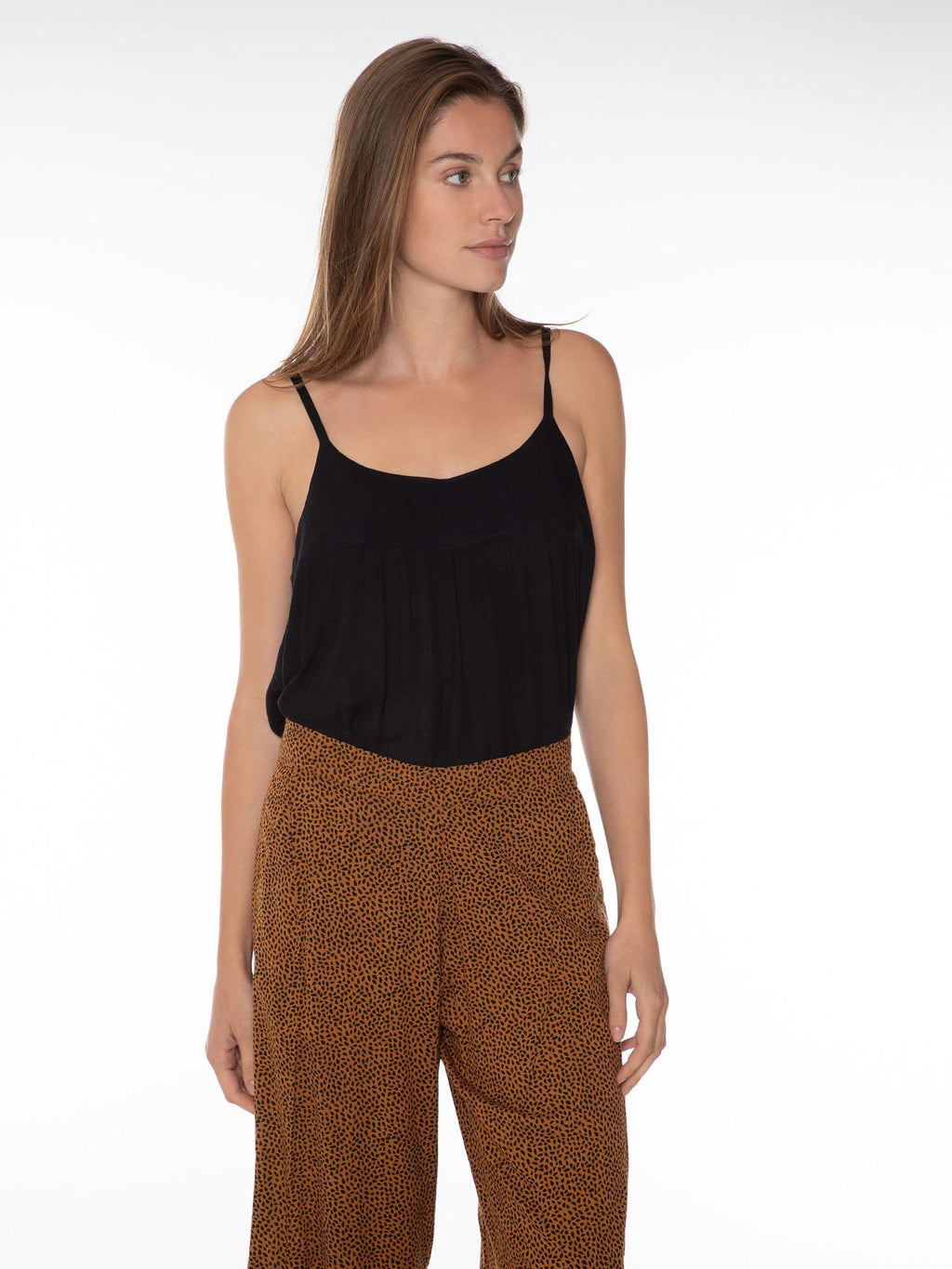 Liv Pants