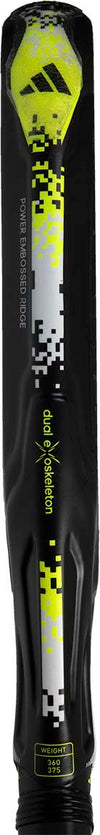 Adipower Team padelracket