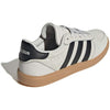 Breaknet Sleek Schoenen