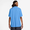 Club Polo t-shirt