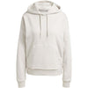 Essentials Small Logo Feel Cozy Hoodie