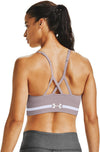 UNDER ARMOUR Seamless Low