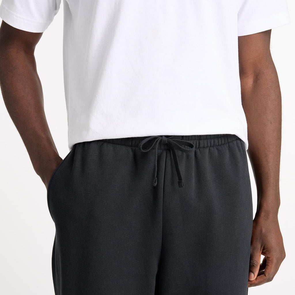 mp41503-bk joggingbroek