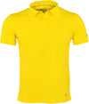 Reece Darwin Climatec Polo