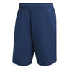 Club tennisshort