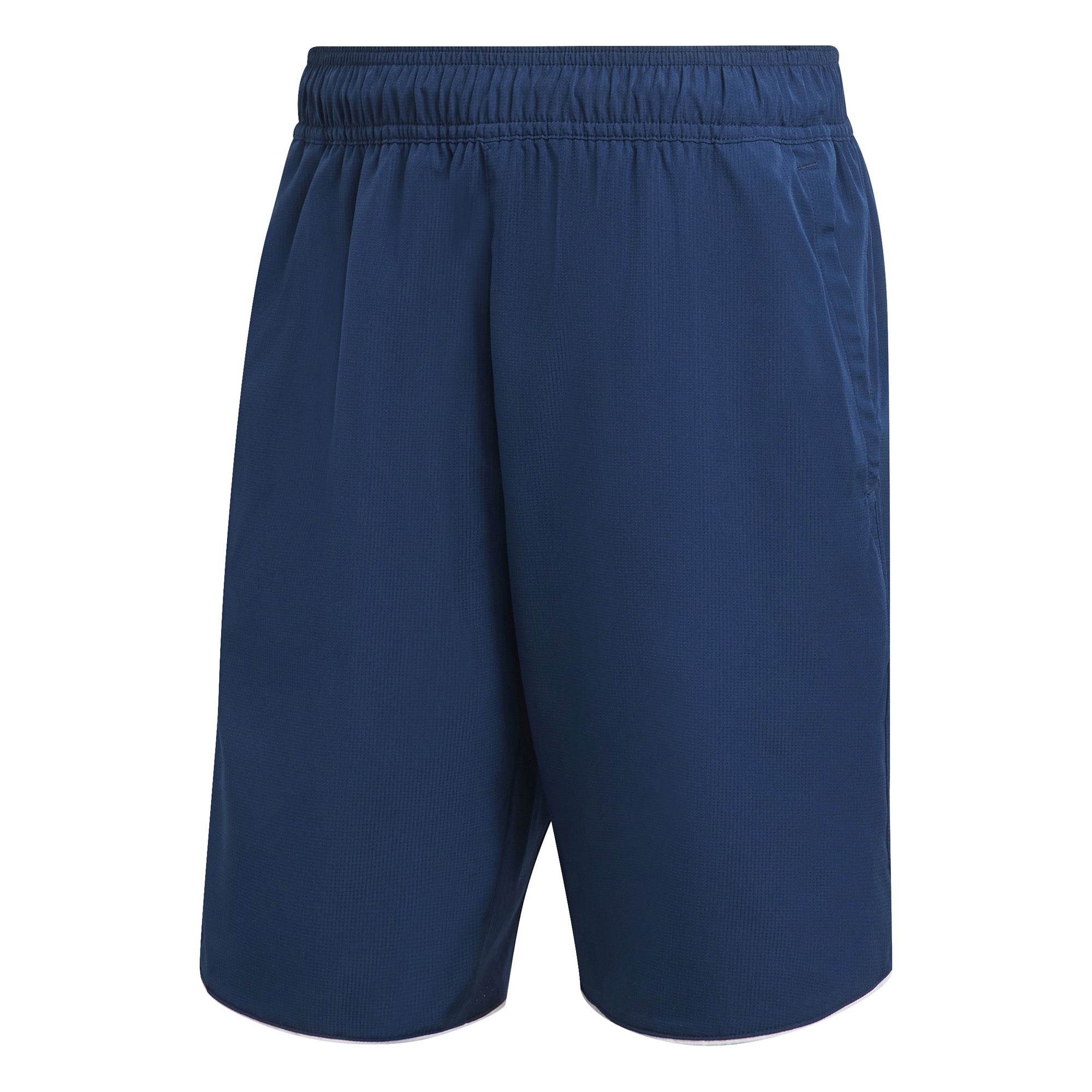 Club tennisshort