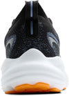 Glycerin 22 hardloopschoenen