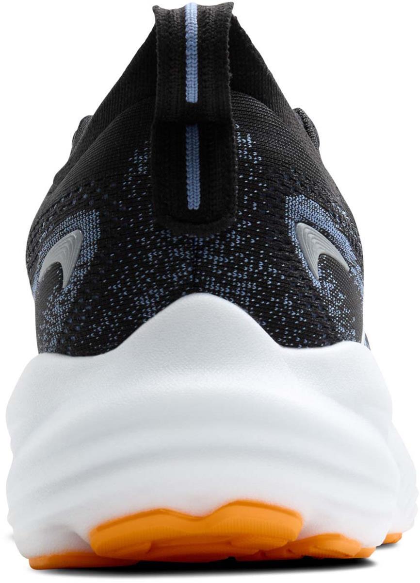 Glycerin 22 hardloopschoenen