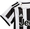 Juve H Baby