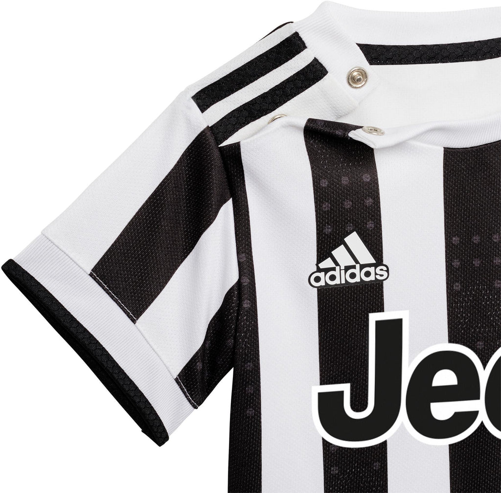 Juve H Baby