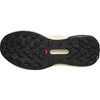 Genesis  Hardloopschoenen trail