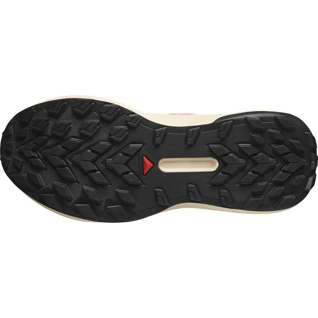 Genesis  Hardloopschoenen trail
