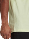 Essentials FeelVivid Drop Shoulder shirt