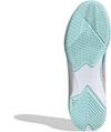 X Speedportal.3 kids zaalvoetbalschoenen