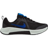 M MC TRAINER 3
