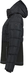 luhta kallunki jacket