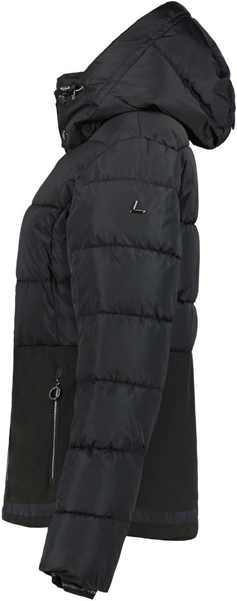 luhta kallunki jacket