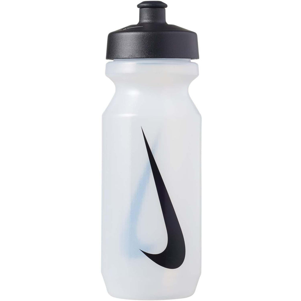 nike big mouth bottle 2.0 22oz