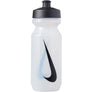 nike big mouth bottle 2.0 22oz